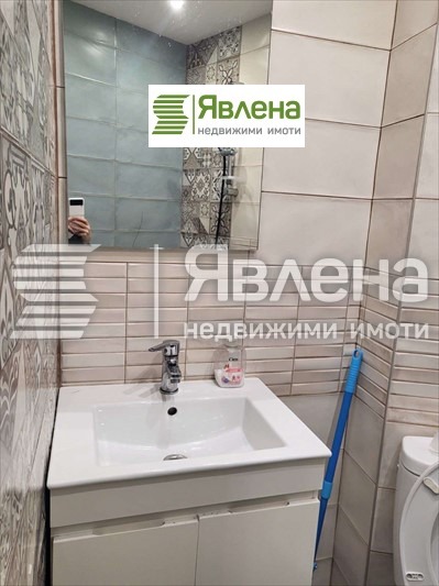 Дава под наем  1-стаен град София , Студентски град , 30 кв.м | 90997725 - изображение [5]