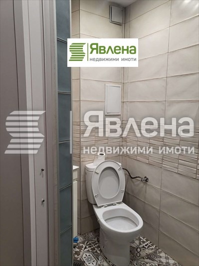 Дава под наем  1-стаен град София , Студентски град , 30 кв.м | 90997725 - изображение [6]