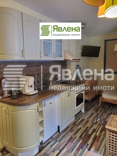 Дава под наем  1-стаен град София , Студентски град , 30 кв.м | 90997725 - изображение [4]