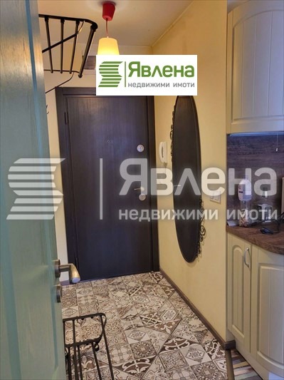 Дава под наем  1-стаен град София , Студентски град , 30 кв.м | 90997725 - изображение [7]