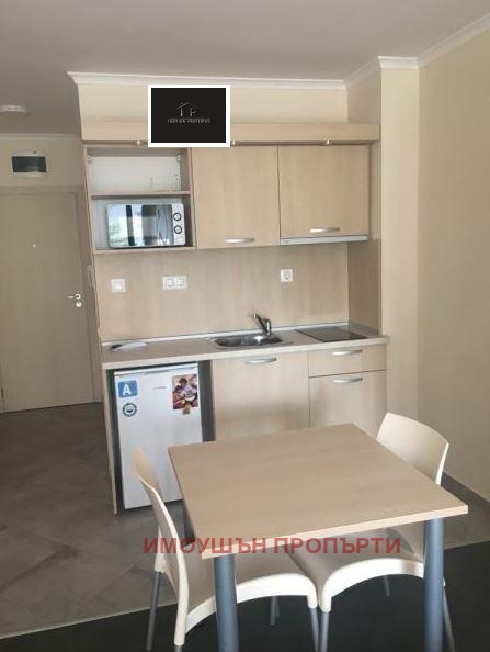 For Rent  Studio Sofia , Studentski grad , 50 sq.m | 34765702 - image [2]