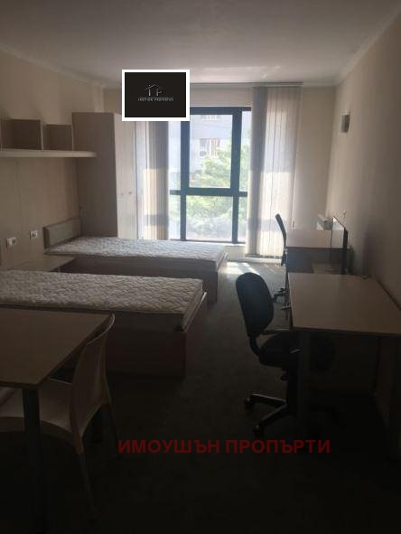 For Rent  Studio Sofia , Studentski grad , 50 sq.m | 34765702 - image [3]