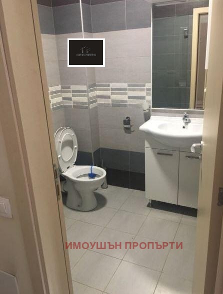 For Rent  Studio Sofia , Studentski grad , 50 sq.m | 34765702 - image [4]