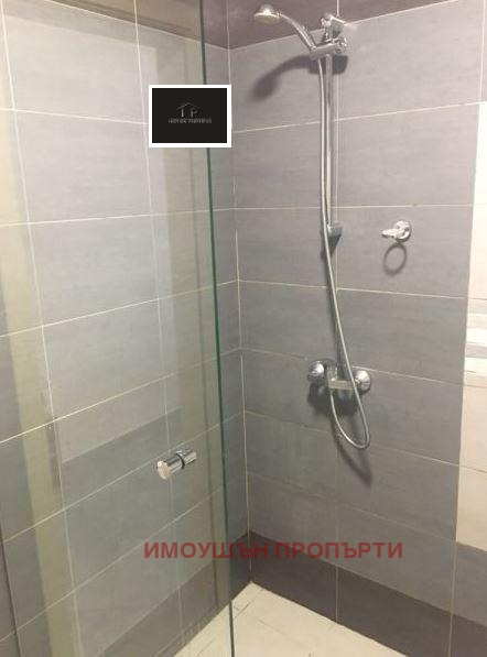 For Rent  Studio Sofia , Studentski grad , 50 sq.m | 34765702 - image [5]