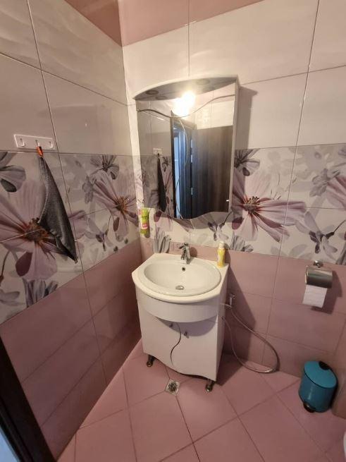 Vuokrattavana  1 makuuhuone Varna , Okražna bolnitsa-Generali , 70 neliömetriä | 73181824 - kuva [6]