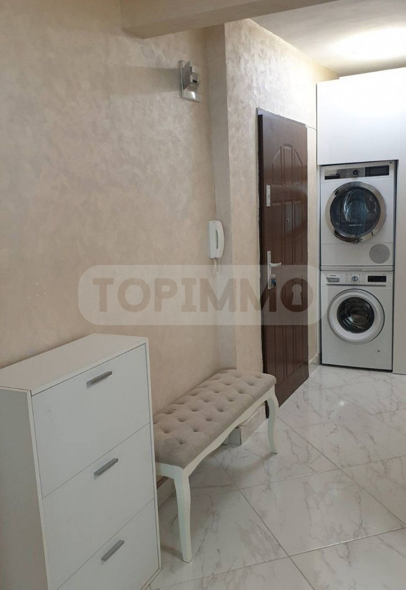 En renta  1 dormitorio Varna , Operata , 85 metros cuadrados | 44138505 - imagen [11]