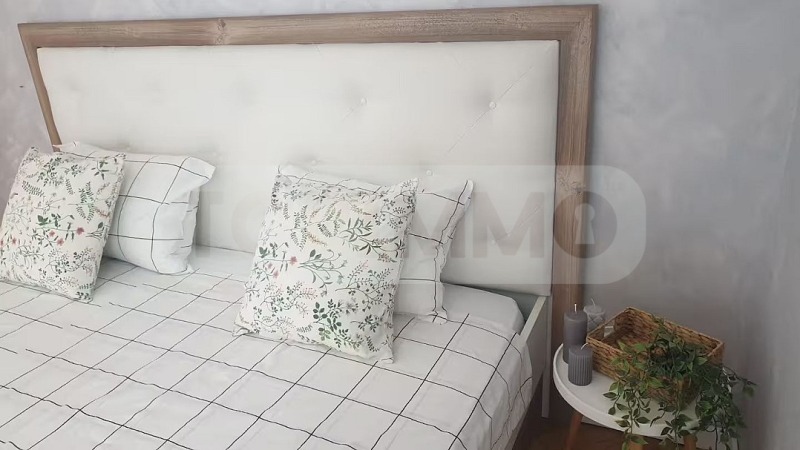 En renta  1 dormitorio Varna , Operata , 85 metros cuadrados | 44138505 - imagen [8]