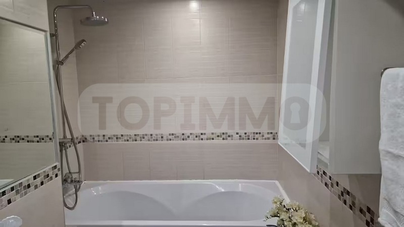 En renta  1 dormitorio Varna , Operata , 85 metros cuadrados | 44138505 - imagen [10]