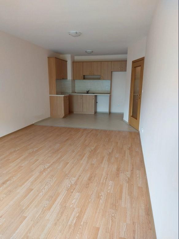 Da affittare  2 camere da letto Sofia , Belite brezi , 113 mq | 34617605 - Immagine [4]