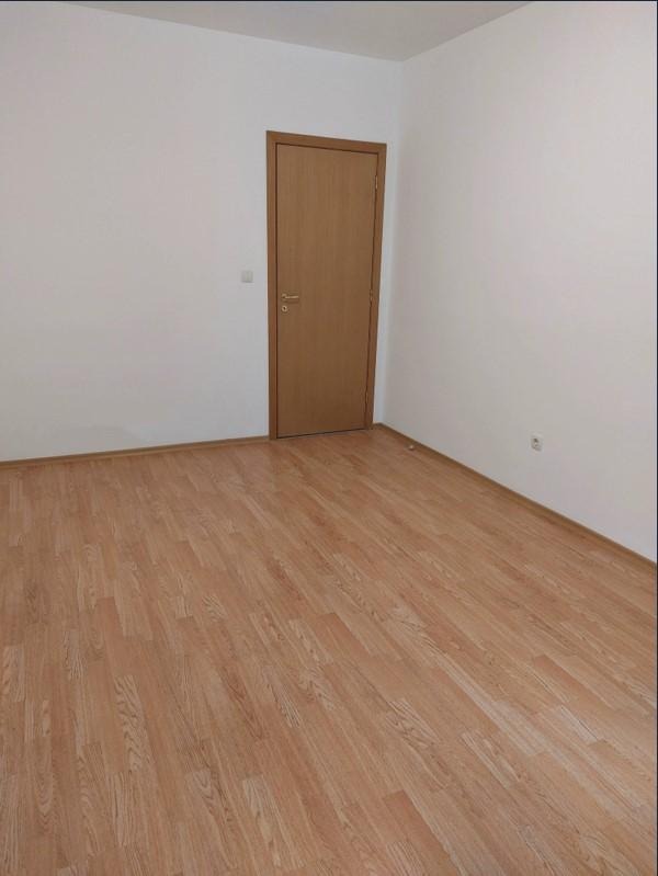 Da affittare  2 camere da letto Sofia , Belite brezi , 113 mq | 34617605 - Immagine [7]