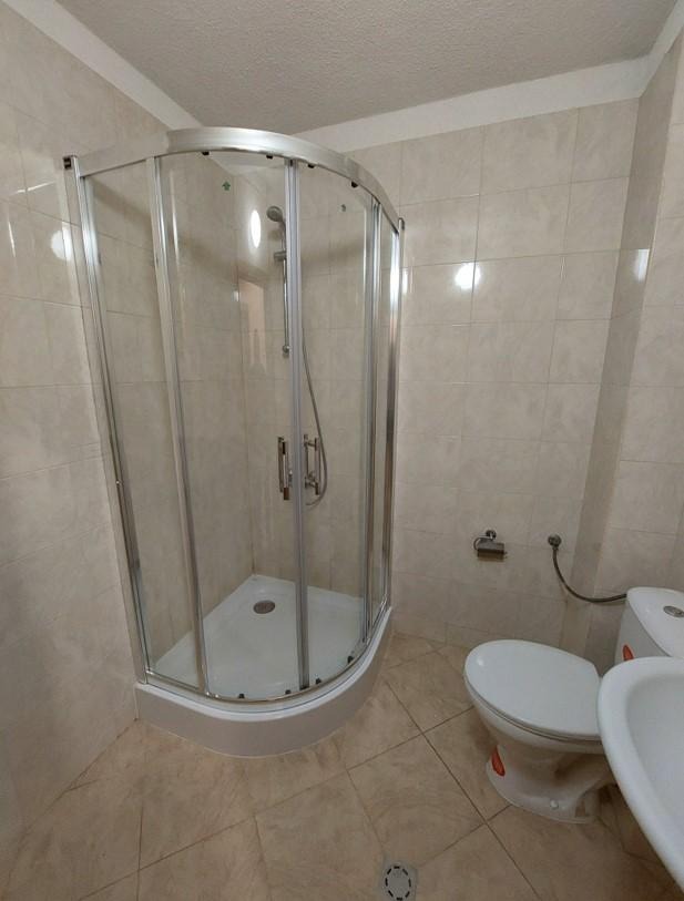 Da affittare  2 camere da letto Sofia , Belite brezi , 113 mq | 34617605 - Immagine [10]