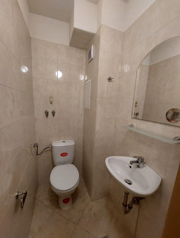 Da affittare  2 camere da letto Sofia , Belite brezi , 113 mq | 34617605 - Immagine [11]