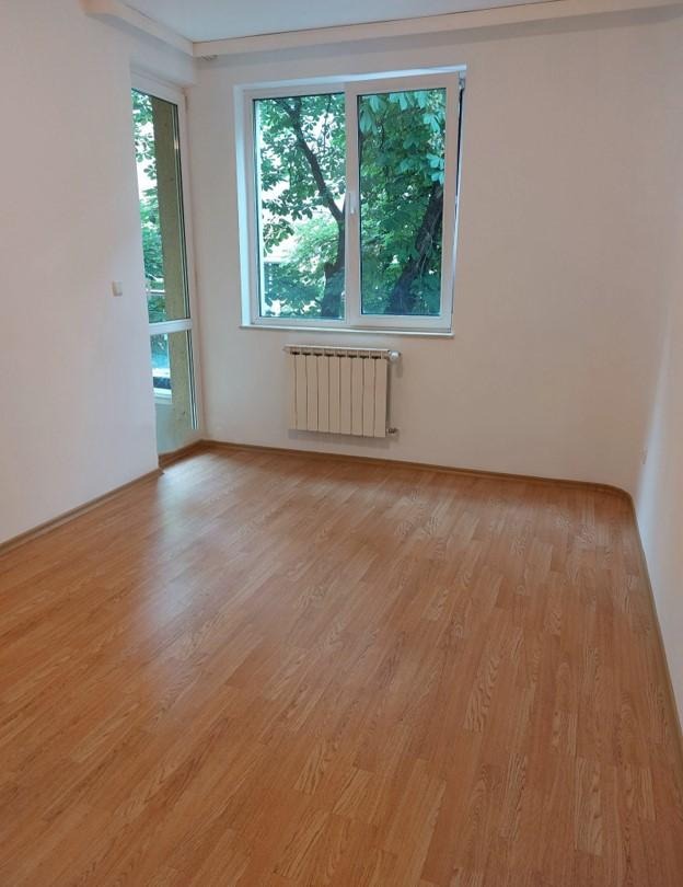 Da affittare  2 camere da letto Sofia , Belite brezi , 113 mq | 34617605 - Immagine [3]