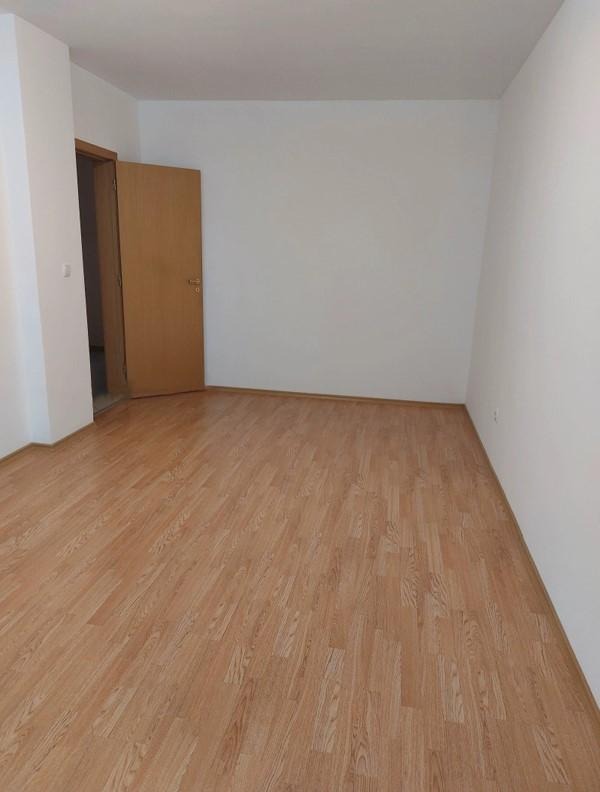 Da affittare  2 camere da letto Sofia , Belite brezi , 113 mq | 34617605 - Immagine [5]