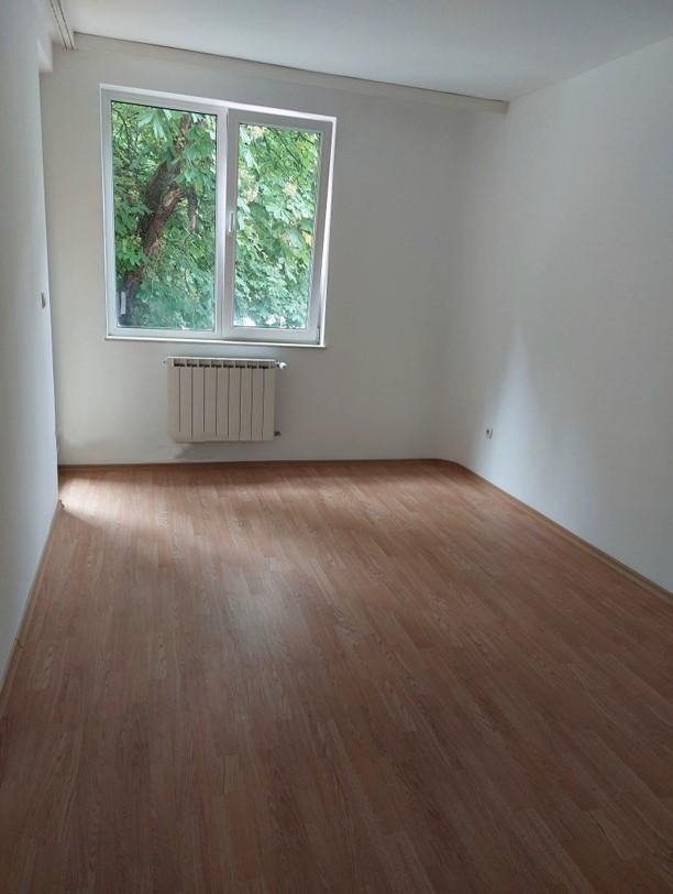Da affittare  2 camere da letto Sofia , Belite brezi , 113 mq | 34617605 - Immagine [6]