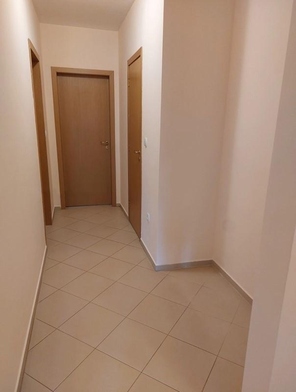 Da affittare  2 camere da letto Sofia , Belite brezi , 113 mq | 34617605 - Immagine [8]