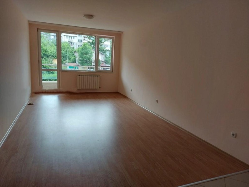Da affittare  2 camere da letto Sofia , Belite brezi , 113 mq | 34617605 - Immagine [2]
