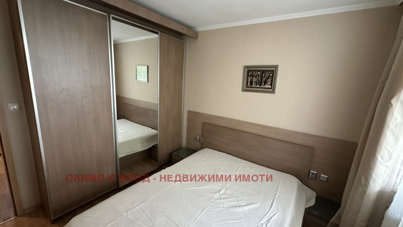 De inchiriat  2 dormitoare Varna , Sportna zala , 72 mp | 44782156 - imagine [6]