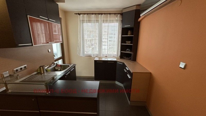 De inchiriat  2 dormitoare Varna , Sportna zala , 72 mp | 44782156 - imagine [4]
