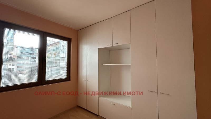 De inchiriat  2 dormitoare Varna , Sportna zala , 72 mp | 44782156 - imagine [8]