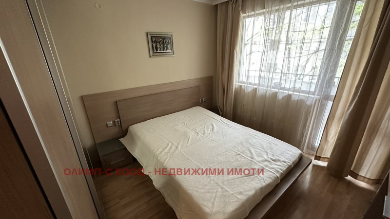 De inchiriat  2 dormitoare Varna , Sportna zala , 72 mp | 44782156 - imagine [7]