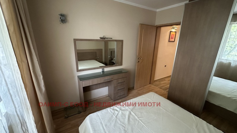 De inchiriat  2 dormitoare Varna , Sportna zala , 72 mp | 44782156 - imagine [9]