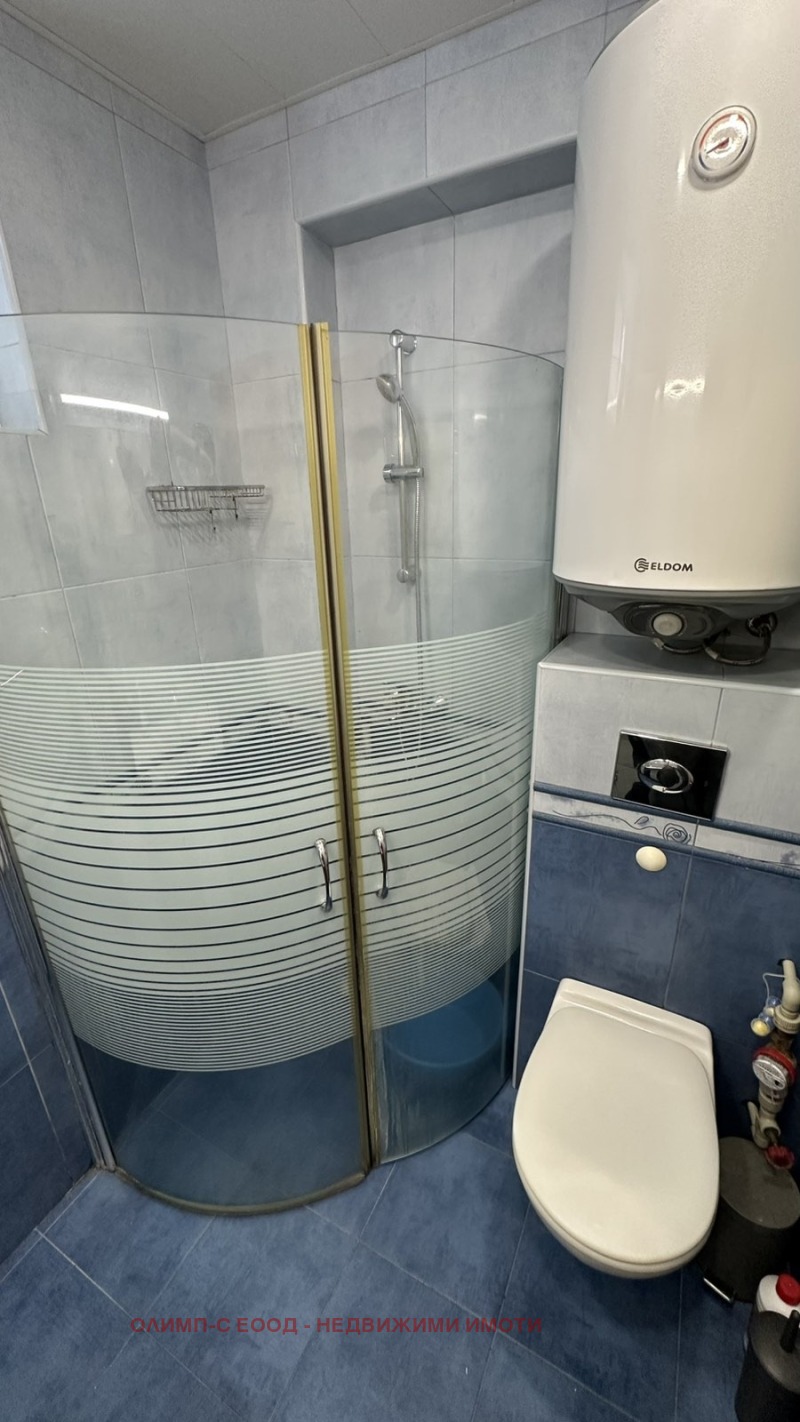 De inchiriat  2 dormitoare Varna , Sportna zala , 72 mp | 44782156 - imagine [12]