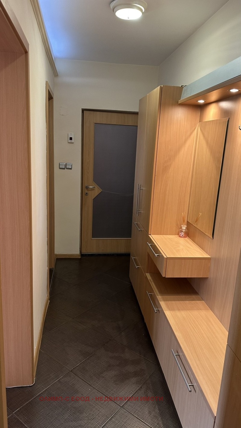 De inchiriat  2 dormitoare Varna , Sportna zala , 72 mp | 44782156 - imagine [10]