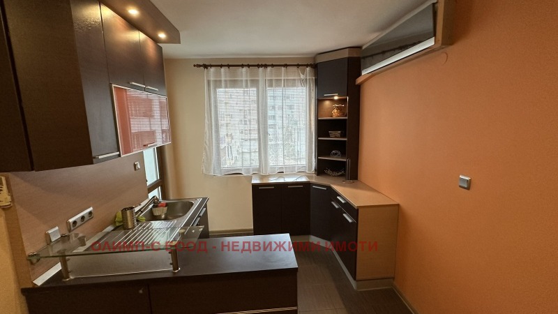 De inchiriat  2 dormitoare Varna , Sportna zala , 72 mp | 44782156
