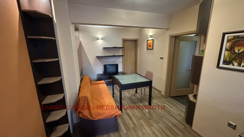 De inchiriat  2 dormitoare Varna , Sportna zala , 72 mp | 44782156 - imagine [2]