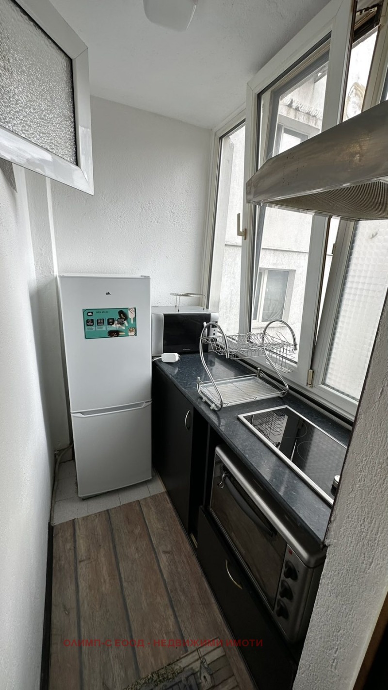 De inchiriat  2 dormitoare Varna , Sportna zala , 72 mp | 44782156 - imagine [5]