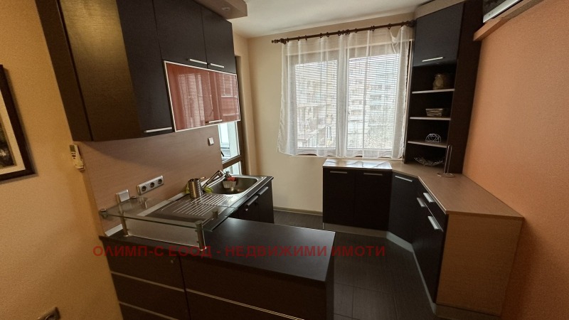 De inchiriat  2 dormitoare Varna , Sportna zala , 72 mp | 44782156 - imagine [3]