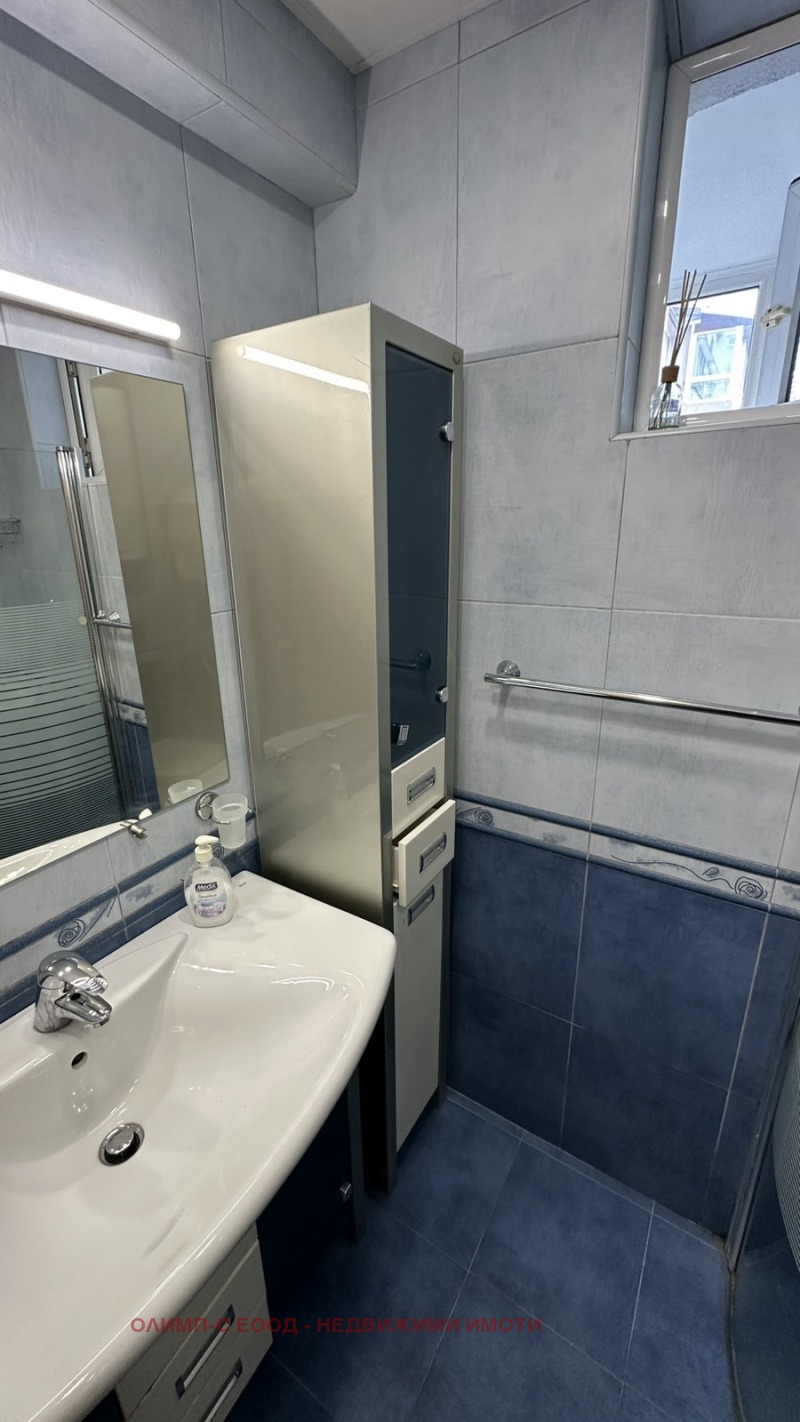 De inchiriat  2 dormitoare Varna , Sportna zala , 72 mp | 44782156 - imagine [11]