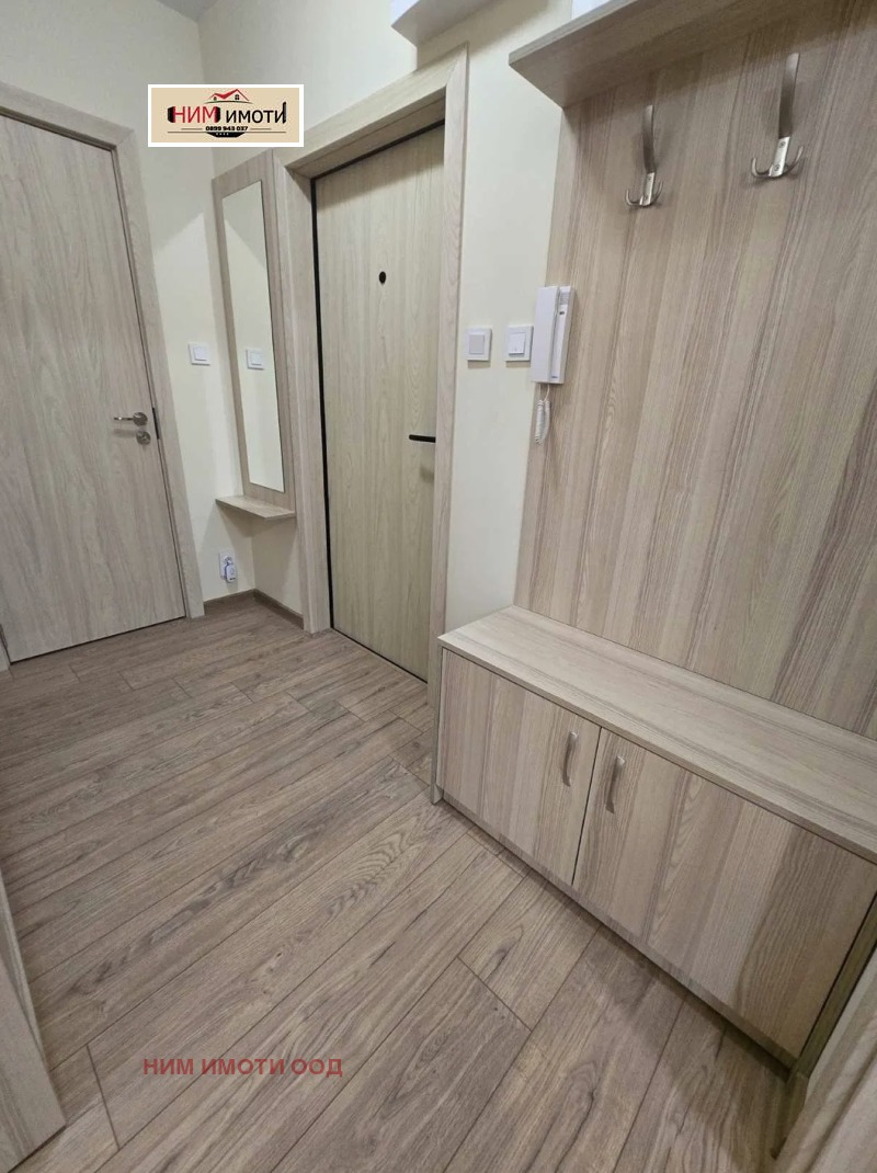 Do wynajęcia  Biuro Sofia , Owcza kupel 1 , 45 mkw | 74755385 - obraz [8]