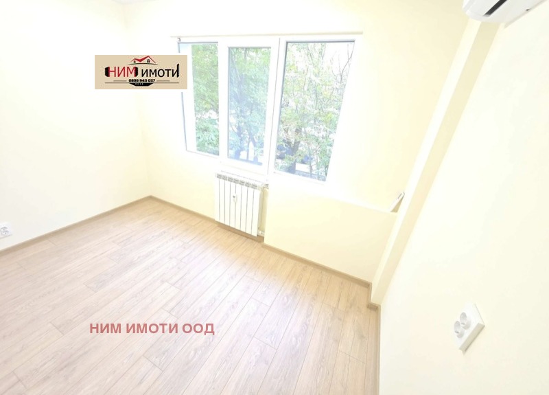 Do wynajęcia  Biuro Sofia , Owcza kupel 1 , 45 mkw | 74755385 - obraz [13]