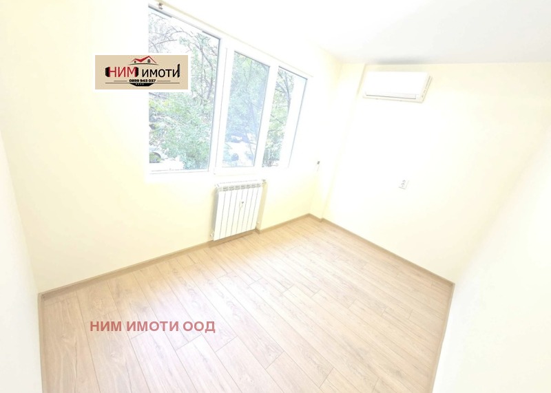 Do wynajęcia  Biuro Sofia , Owcza kupel 1 , 45 mkw | 74755385 - obraz [12]