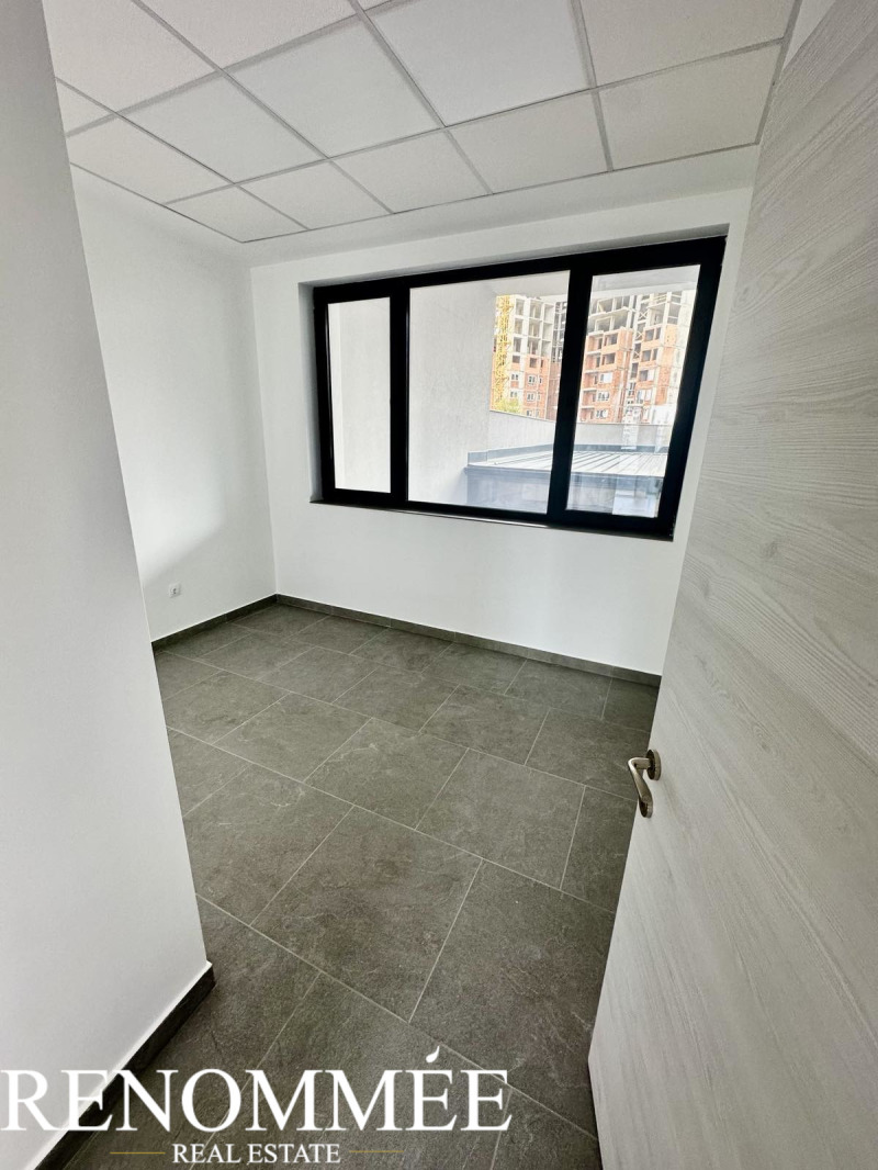 A louer  Boutique Sofia , Droujba 1 , 80 m² | 72977104 - image [8]