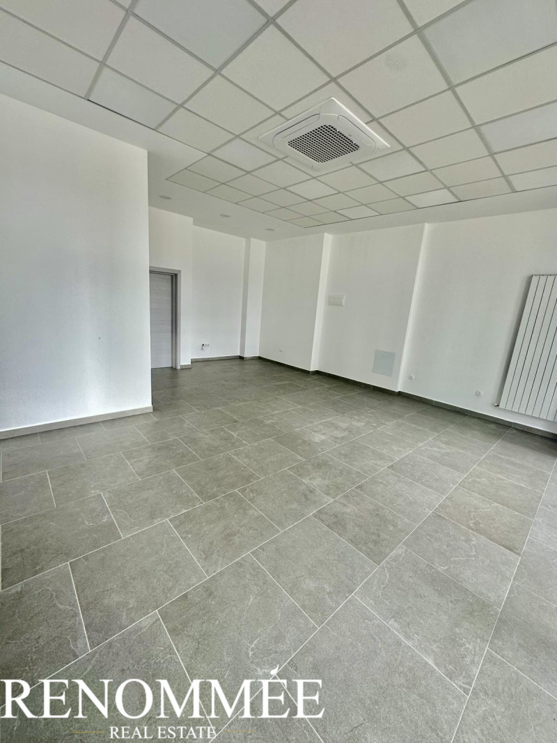 A louer  Boutique Sofia , Droujba 1 , 80 m² | 72977104 - image [4]