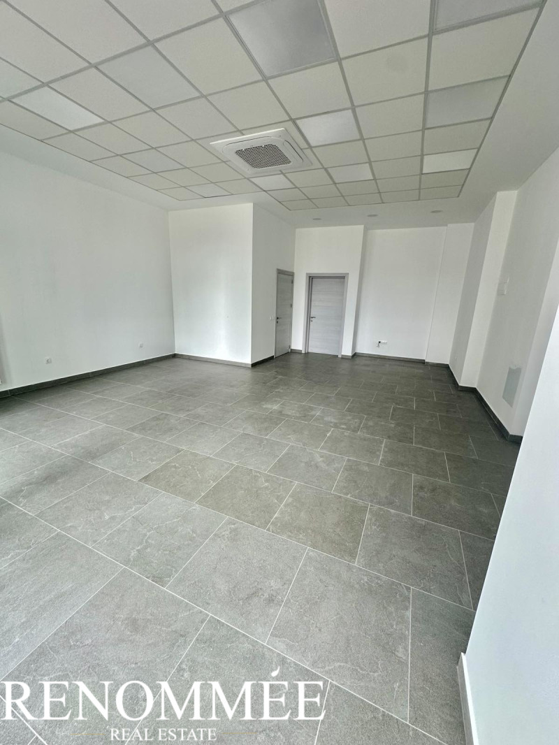 A louer  Boutique Sofia , Droujba 1 , 80 m² | 72977104 - image [2]