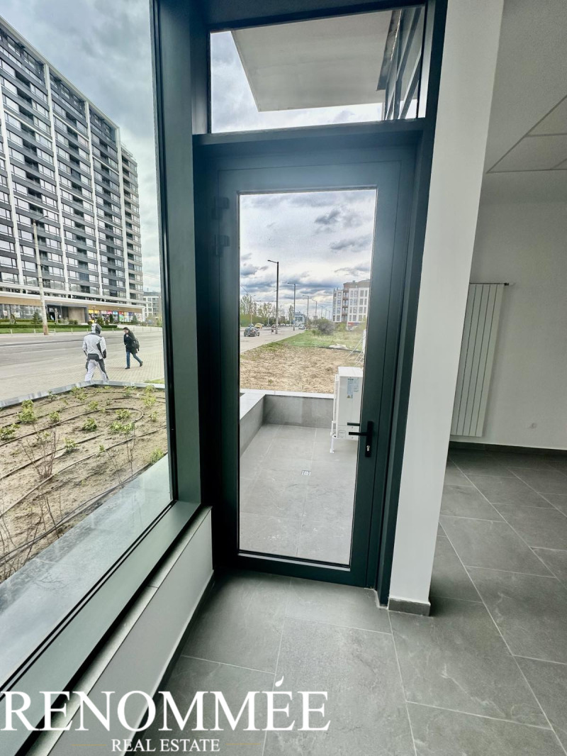 A louer  Boutique Sofia , Droujba 1 , 80 m² | 72977104 - image [13]