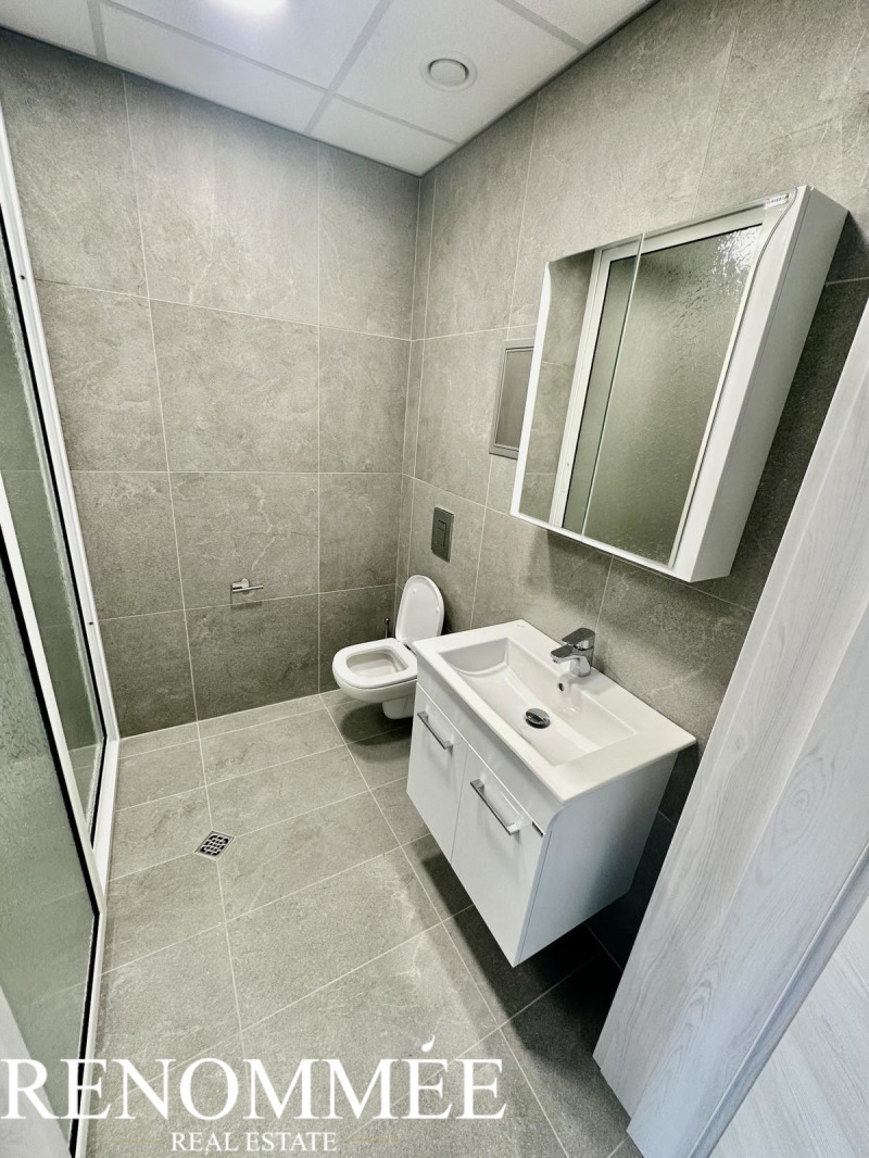 A louer  Boutique Sofia , Droujba 1 , 80 m² | 72977104 - image [6]