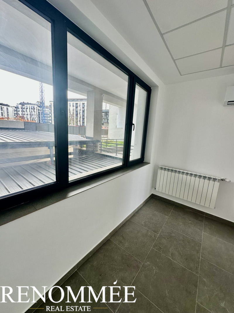 A louer  Boutique Sofia , Droujba 1 , 80 m² | 72977104 - image [10]