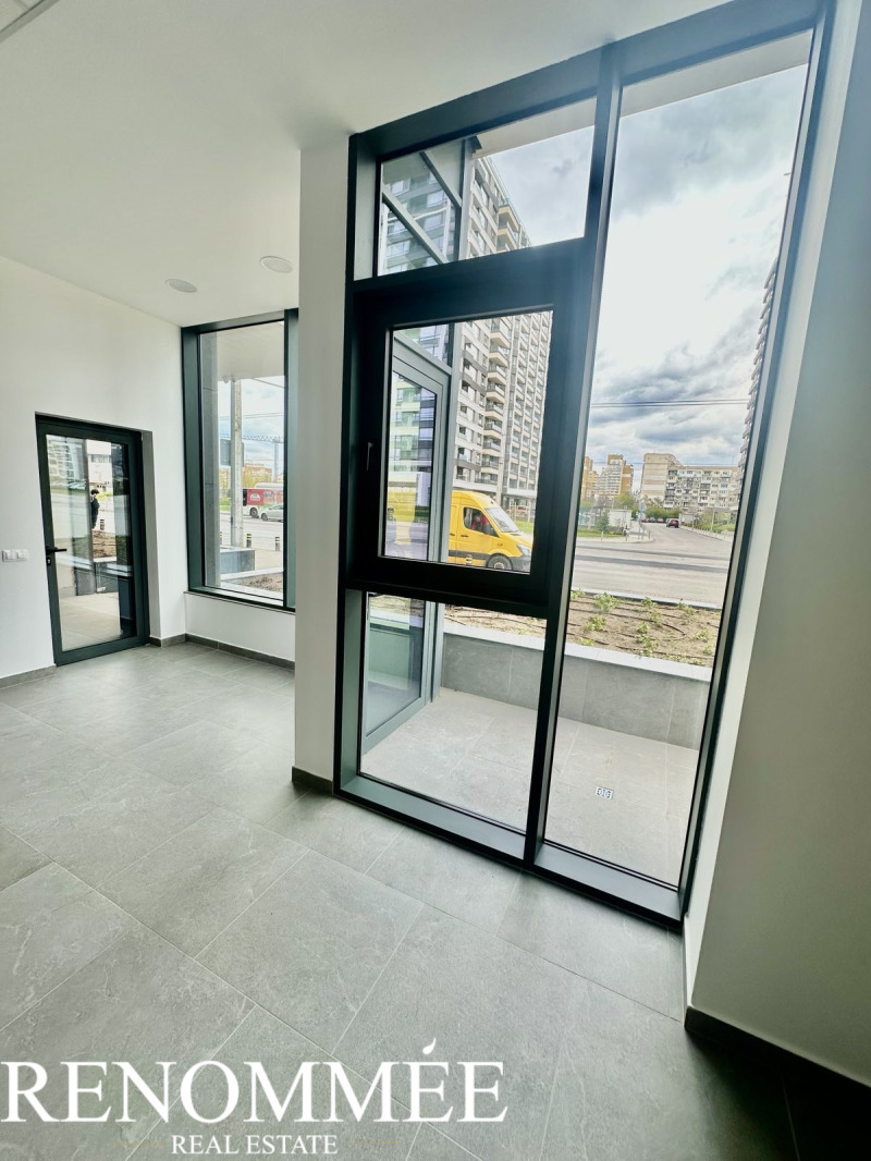 A louer  Boutique Sofia , Droujba 1 , 80 m² | 72977104 - image [5]