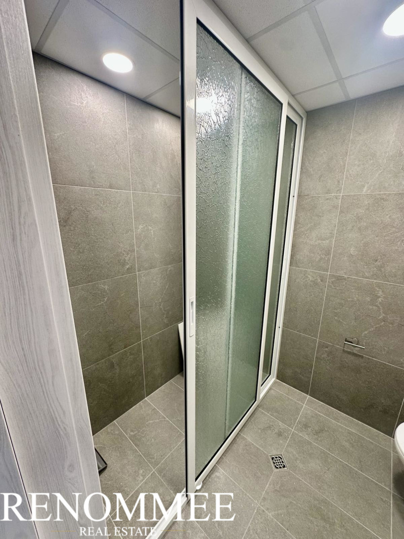 A louer  Boutique Sofia , Droujba 1 , 80 m² | 72977104 - image [7]