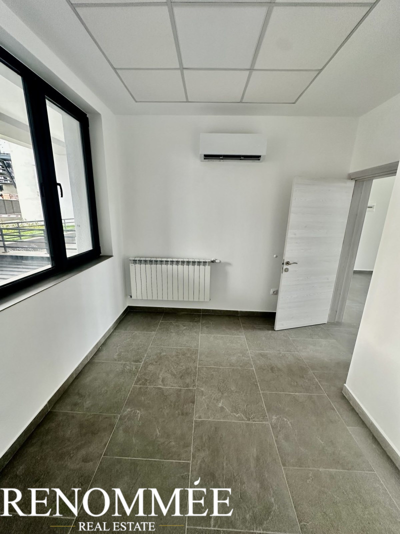 A louer  Boutique Sofia , Droujba 1 , 80 m² | 72977104 - image [9]