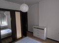 Дава под наем 2-СТАЕН, гр. София, Център, снимка 12