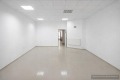 Дава под наем МАГАЗИН, гр. Пловдив, Кършияка, снимка 1