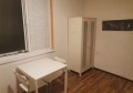 Дава под наем  Стая град София , Оборище , 20 кв.м | 27967270 - изображение [3]