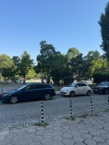 Дава под наем  1-стаен град София , Медицинска академия , 55 кв.м | 10095155 - изображение [2]