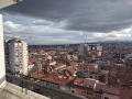 Дава под наем  1-стаен град София , Медицинска академия , 55 кв.м | 10095155 - изображение [4]